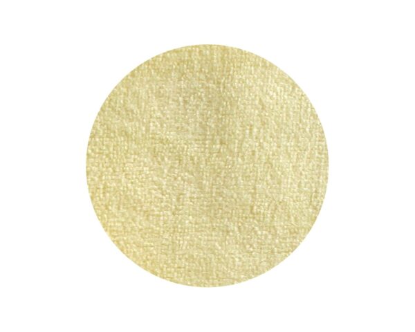 Ściereczka z mikrowłókna PREMIUM żółta Ściereczka z mikrowłókna PREMIUM żółta