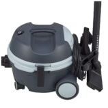 Odkurzacz profesjonalny MERIDA DEX do czyszczenia na sucho, hotelowy