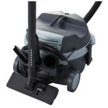 Odkurzacz profesjonalny MERIDA DEX do czyszczenia na sucho, hotelowy