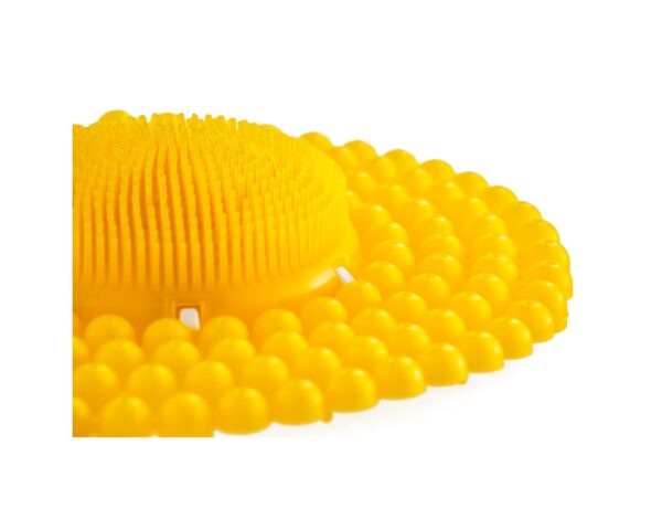 Wkład zapachowy do pisuaru z wkładką enzymatyczną CITRUS MANGO Wkład zapachowy do pisuaru z wkładką enzymatyczną CITRUS MANGO