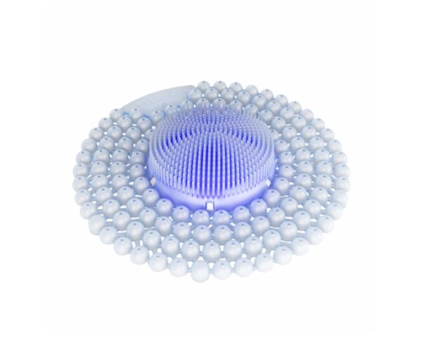 Wkład zapachowy do pisuaru z wkładką enzymatyczną ICE COOL Wkład zapachowy do pisuaru z wkładką enzymatyczną ICE COOL