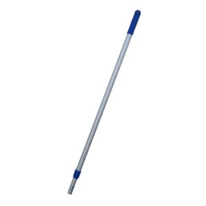 Kij teleskopowy do stelaża PREMIUM 1,8 m