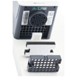 Filtr HEPA do suszarki MERIDA ONE