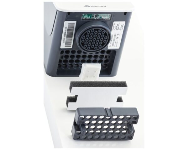 Filtr HEPA do suszarki MERIDA ONE Filtr HEPA do suszarki MERIDA ONE