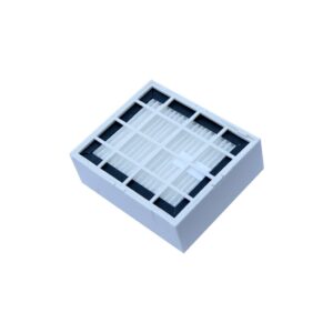 Filtr HEPA suszarki M73A M73P