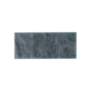 Filtr węglowy suszarki M73A M73P