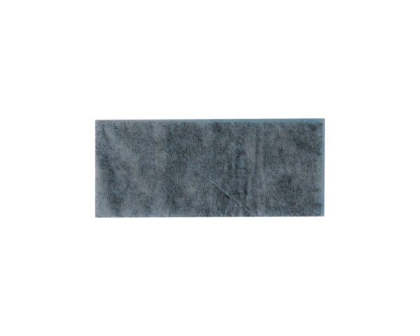 Filtr węglowy suszarki M73A M73P Filtr węglowy suszarki M73A M73P