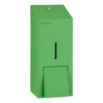 MERIDA STELLA GREEN LINE stal nierdzewna z powłoką strukturalną